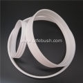 PTFE Plastic Seals Fitting